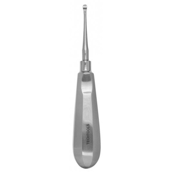 Bone Curette